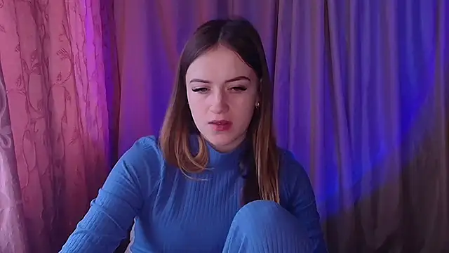 Illa May online show from 6, 2, 2026