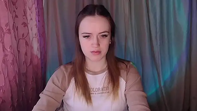 Illa May online show from 12, 2, 2026