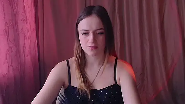 Illa May online show from 22, 2, 2026