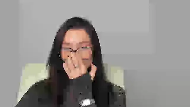 Snapshot of Stella_XO chatting on 21, 11, 2025 Stella XO online show from 21, 11, 2025