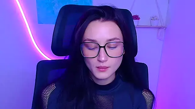 Snapshot of Stella_XO chatting on 27, 11, 2025 Stella XO online show from 27, 11, 2025