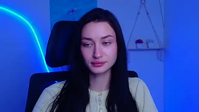 Snapshot of Stella_XO chatting on 15, 12, 2025 Stella XO online show from 15, 12, 2025