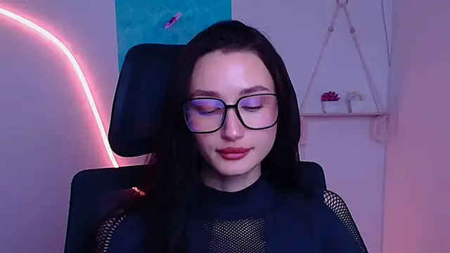 Snapshot of Stella_XO chatting on 18, 12, 2025 Stella XO online show from 18, 12, 2025