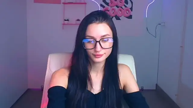 Snapshot of Stella_XO chatting on 9, 1, 2026 Stella XO online show from 9, 1, 2026