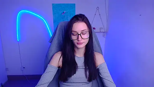 Snapshot of Stella_XO chatting on 10, 1, 2026 Stella XO online show from 10, 1, 2026