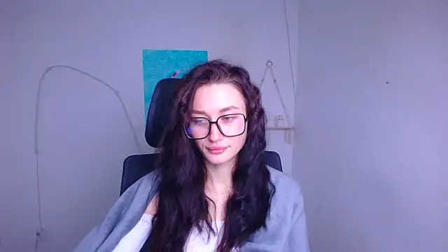 Snapshot of Stella_XO chatting on 13, 1, 2026 Stella XO online show from 13, 1, 2026