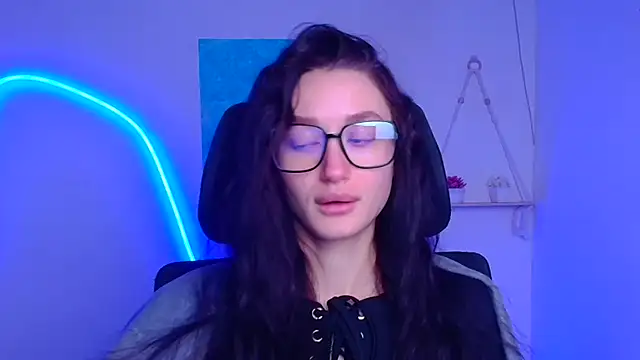 Snapshot of Stella_XO chatting on 14, 1, 2026 Stella XO online show from 14, 1, 2026