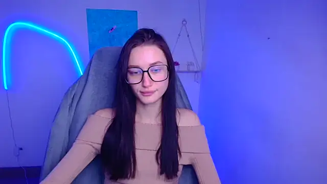 Snapshot of Stella_XO chatting on 15, 1, 2026 Stella XO online show from 15, 1, 2026