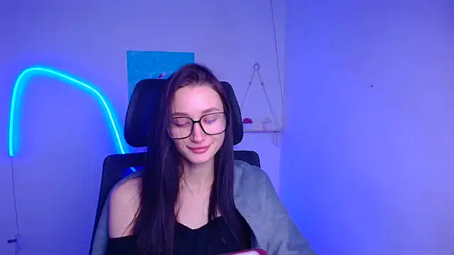 Snapshot of Stella_XO chatting on 17, 1, 2026 Stella XO online show from 17, 1, 2026