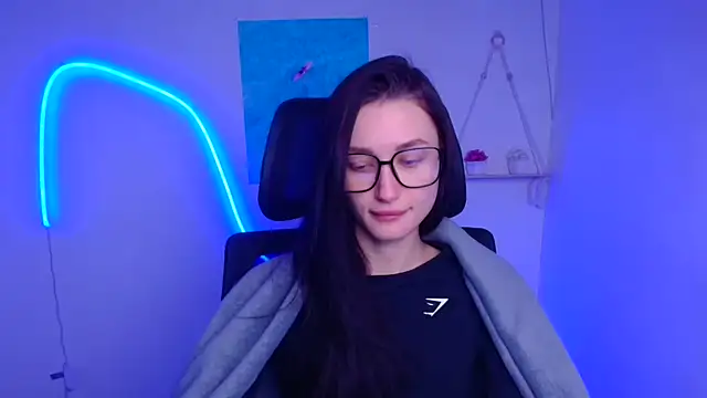 Snapshot of Stella_XO chatting on 18, 1, 2026 Stella XO online show from 18, 1, 2026