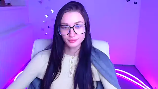 Snapshot of Stella_XO chatting on 19, 1, 2026 Stella XO online show from 19, 1, 2026