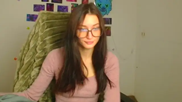 Snapshot of Stella_XO chatting on 2, 2, 2026 Stella XO online show from 2, 2, 2026