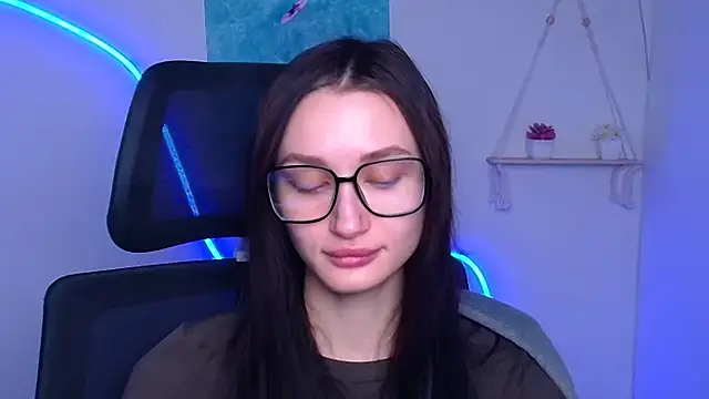 Snapshot of Stella_XO chatting on 7, 2, 2026 Stella XO online show from 7, 2, 2026