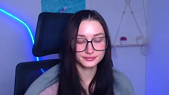 Snapshot of Stella_XO chatting on 10, 2, 2026 Stella XO online show from 10, 2, 2026