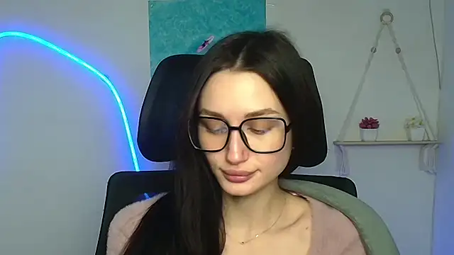 Snapshot of Stella_XO chatting on 13, 2, 2026 Stella XO online show from 13, 2, 2026