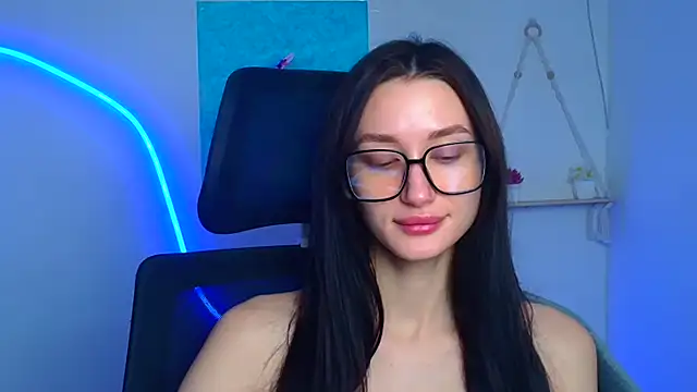 Snapshot of Stella_XO chatting on 16, 2, 2026 Stella XO online show from 16, 2, 2026