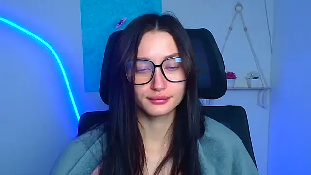 Snapshot of Stella_XO chatting on 17, 2, 2026 Stella XO online show from 17, 2, 2026