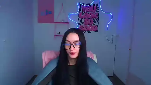 Snapshot of Stella_XO chatting on 18, 2, 2026 Stella XO online show from 18, 2, 2026