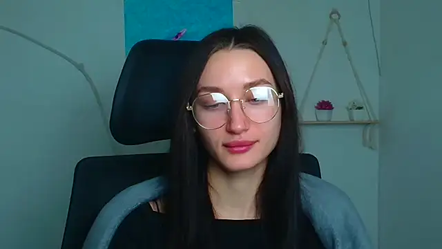 Snapshot of Stella_XO chatting on 19, 2, 2026 Stella XO online show from 19, 2, 2026