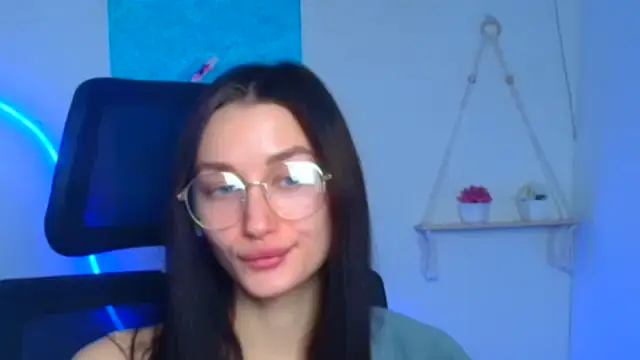 Snapshot of Stella_XO chatting on 20, 2, 2026 Stella XO online show from 20, 2, 2026