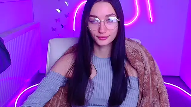 Snapshot of Stella_XO chatting on 21, 2, 2026 Stella XO online show from 21, 2, 2026