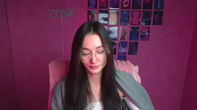 Snapshot of Stella_XO chatting on 24, 2, 2026 Stella XO online show from 24, 2, 2026