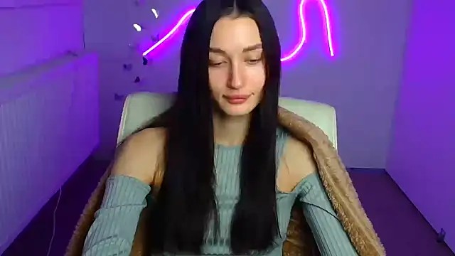 Snapshot of Stella_XO chatting on 25, 2, 2026 Stella XO online show from 25, 2, 2026