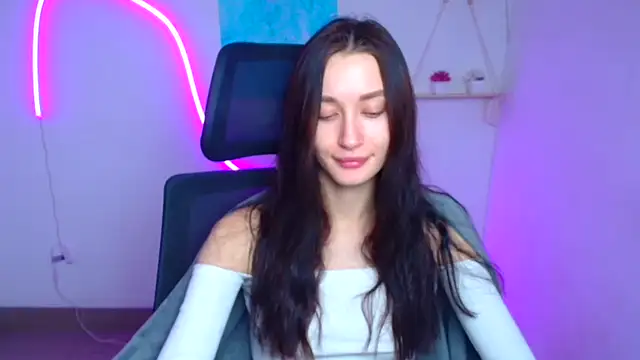 Snapshot of Stella_XO chatting on 28, 2, 2026 Stella XO online show from 28, 2, 2026