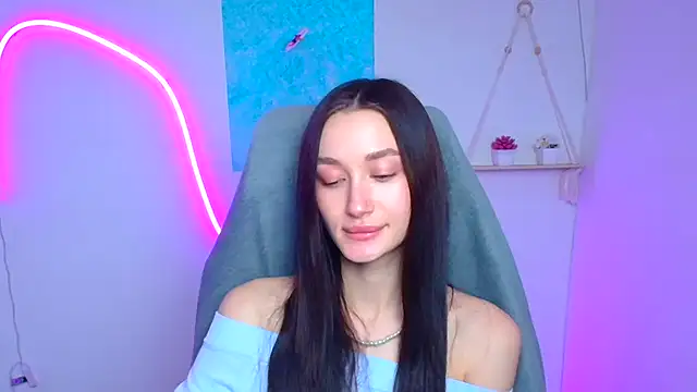 Snapshot of Stella_XO chatting on 1, 3, 2026 Stella XO online show from 1, 3, 2026