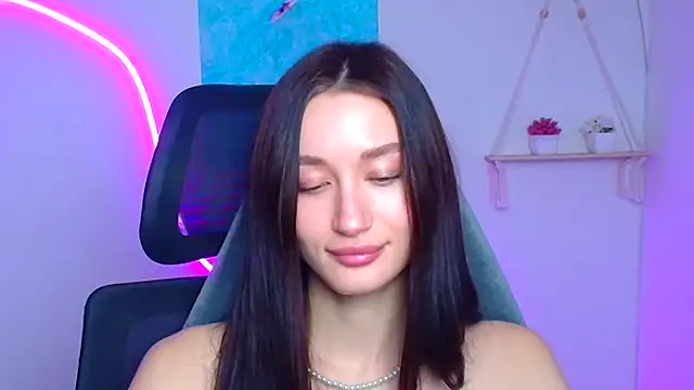 Snapshot of Stella_XO chatting on 2, 3, 2026 Stella XO online show from 2, 3, 2026