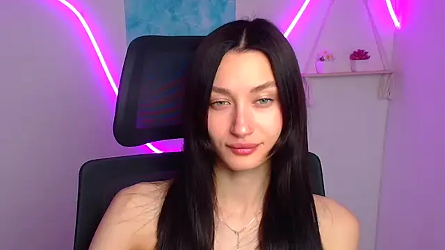 Snapshot of Stella_XO chatting on 4, 5, 2026 Stella XO online show from 4, 5, 2026