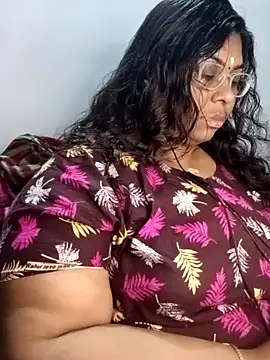 Riya-mallus online show from 25, 11, 2025