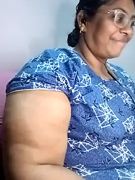 Riya-mallus online show from 29, 11, 2025