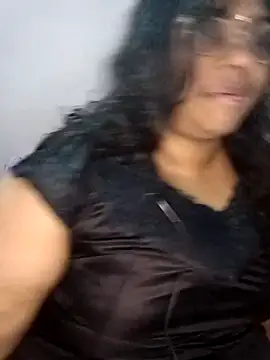 Riya-mallus online show from 2, 12, 2025