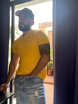 Mike savage3 online show from 5, 12, 2025