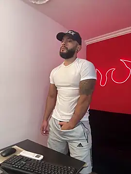 Mike savage3 online show from 21, 12, 2025