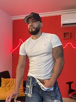 Mike savage3 online show from 16, 1, 2026