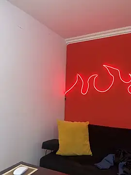 Mike savage3 online show from 31, 3, 2026