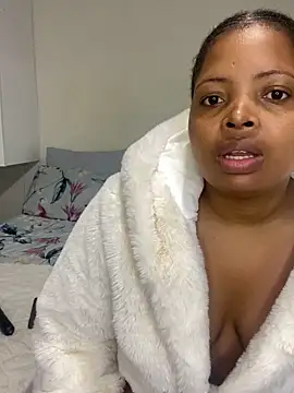 Snapshot of CamilaXXX20 chatting on 14, 4, 2026 CamilaXXX20 online show from 14, 4, 2026