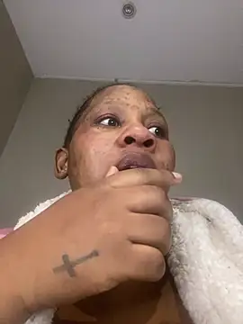CamilaXXX20 online show from 18, 6, 2026