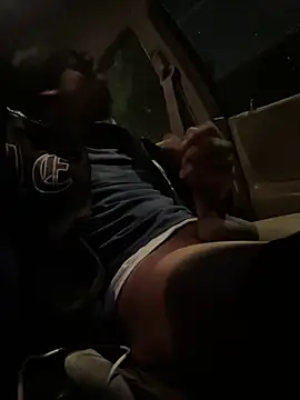 Snapshot of homedeepstrokes215 chatting on 1, 12, 2025 homedeepstrokes215 online show from 1, 12, 2025