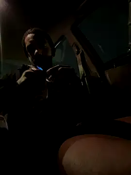 Snapshot of homedeepstrokes215 chatting on 5, 12, 2025 homedeepstrokes215 online show from 5, 12, 2025