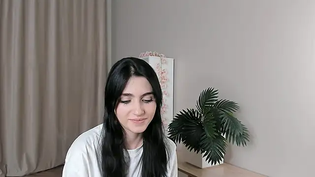 MonaChim online show from 27, 11, 2025