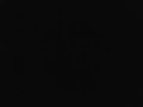 Snapshot of krzysjg chatting on 14, 4, 2026 krzysjg online show from 14, 4, 2026