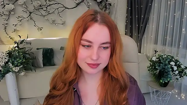 AirySilhouette online show from 29, 11, 2025