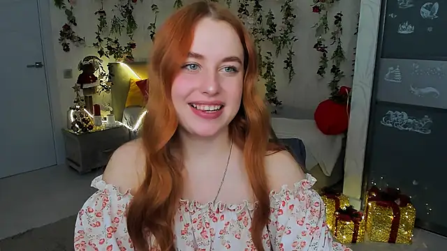 AirySilhouette online show from 10, 1, 2026