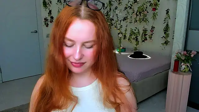 AirySilhouette online show from 15, 5, 2026
