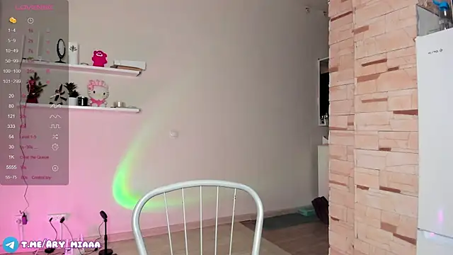 Ary mia online show from 14, 1, 2026