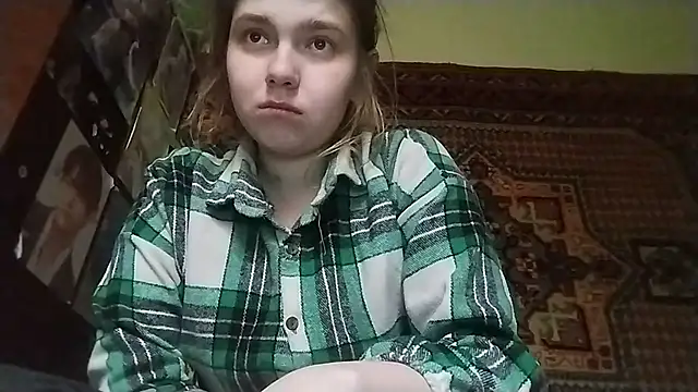 Snapshot of KikiBang chatting on 17, 1, 2026 KikiBang online show from 17, 1, 2026