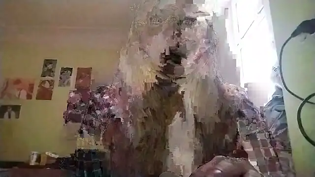 Snapshot of KikiBang chatting on 7, 2, 2026 KikiBang online show from 7, 2, 2026